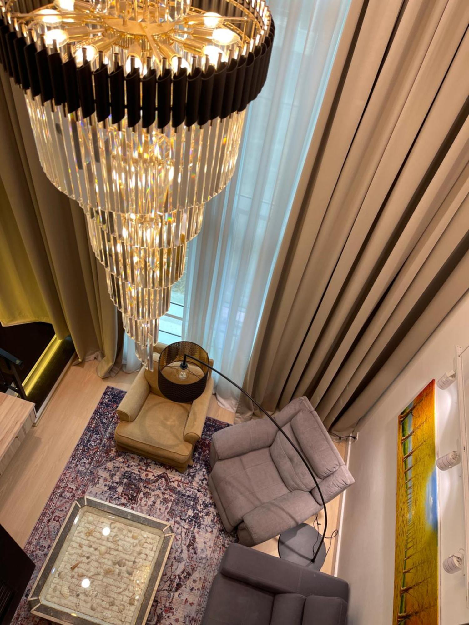 Camellia Guesthome Cyberjaya Esterno foto