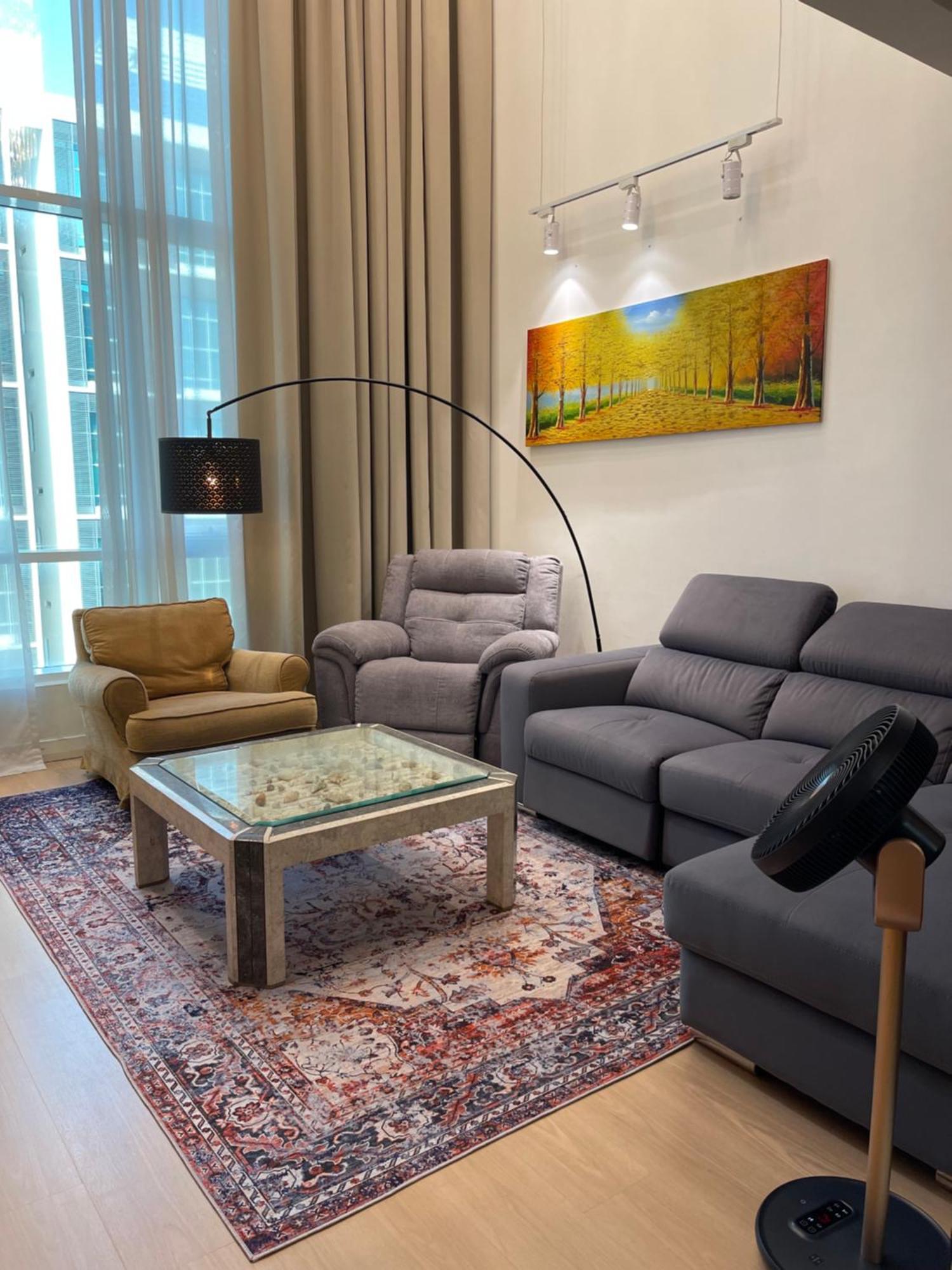 Camellia Guesthome Cyberjaya Esterno foto